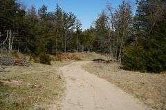 Niobrara River Hunting Paradise