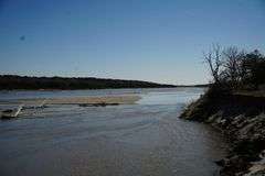 Niobrara River Hunting Paradise