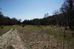 Niobrara River Hunting Paradise