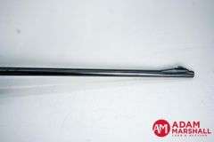 Winchester Model 68 Single Shot Bolt Action Rifle - 22 S,L,LR - SN:  N/A