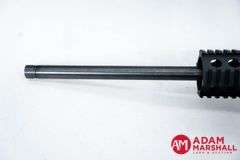 Just Right Carbine Model JR Carbine Semi-Auto Rifle - 9 MM - SN:  JRCV043840