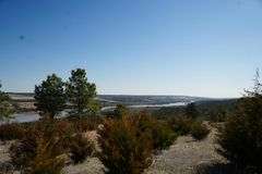 Niobrara River Hunting Paradise
