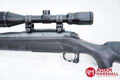 Remington Model 770 Bolt Action Rifle - 7 MM Rem Mag - SN:  71403222
