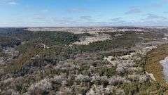 Niobrara River Hunting Paradise