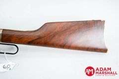 Henry Big Boy Model H006 Lever Action Rifle - 44 Rem Mag/44 Spl - SN:  BB06858
