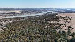 Niobrara River Hunting Paradise