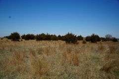 Niobrara River Hunting Paradise