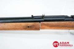Pellet Rifle - Sheridan Products C Series Pellet Rifle - 5 MM/20 Cal Pellets Only - SN:  206505