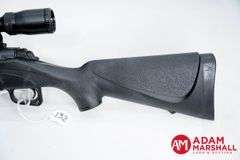 Remington Model 770 Bolt Action Rifle - 7 MM Rem Mag - SN:  71403222