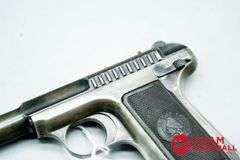 SavageArms Co Model 1907 Pistol - 32 ACP - SN:  30562