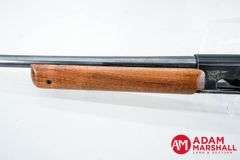 Browning Double Automatic Twelvette Semi-Auto Shotgun - 12 GA, 2-3/4", Mod - SN:  5A48041