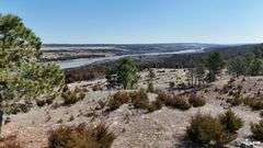 Niobrara River Hunting Paradise