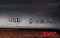 Remington The Sportsman Semi-Auto Shotgun - 12 GA, 2-3/4" Or Shorter, Mod - SN:  422334