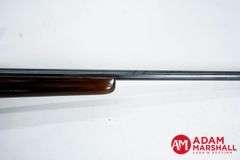 Winchester Model 68 Single Shot Bolt Action Rifle - 22 S,L,LR - SN:  N/A
