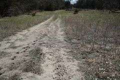 Niobrara River Hunting Paradise