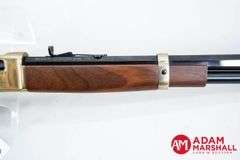 Henry Big Boy Model H006 Lever Action Rifle - 44 Rem Mag/44 Spl - SN:  BB06858