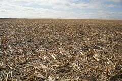 Niobrara Pivot Farm