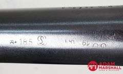 Browning Double Automatic Twelvette Semi-Auto Shotgun - 12 GA, 2-3/4", Mod - SN:  5A48041