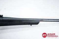 Browning AB3 Bolt Action Rifle - 6.5 Creedmoor Only - SN:  JP16974YZ358
