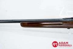 Winchester Model 68 Single Shot Bolt Action Rifle - 22 S,L,LR - SN:  N/A