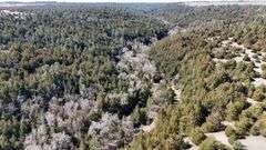 Niobrara River Hunting Paradise