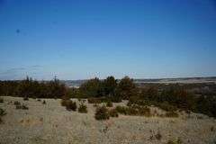 Niobrara River Hunting Paradise