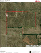 Niobrara Pasture