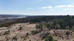 Niobrara River Hunting Paradise