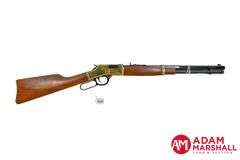 Henry Big Boy Model H006 Lever Action Rifle - 44 Rem Mag/44 Spl - SN:  BB06858