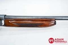 Remington The Sportsman Semi-Auto Shotgun - 12 GA, 2-3/4" Or Shorter, Mod - SN:  422334