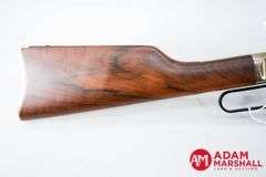 Henry Big Boy Model H006 Lever Action Rifle - 44 Rem Mag/44 Spl - SN:  BB06858