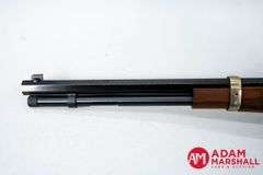 Henry Big Boy Model H006 Lever Action Rifle - 44 Rem Mag/44 Spl - SN:  BB06858