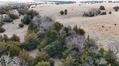 Niobrara Pasture