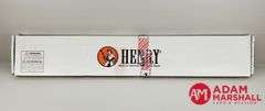 Henry Big Boy Model H006M Lever Action Rifle - 357 Mag/38 Spl - SN:  BB0017472M