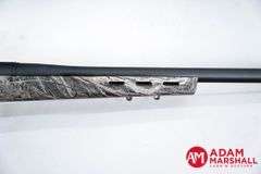 Remington Model 700 Bolt Action Rifle - 223 Rem - SN:  RR07514G