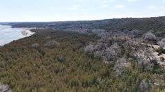 Niobrara River Hunting Paradise