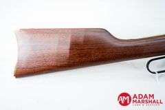Henry Big Boy Model H006M Lever Action Rifle - 357 Mag/38 Spl - SN:  BB0017472M