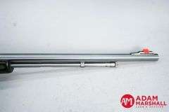 Marlin Model 60SS Semi-Auto Rifle - 22 LR Only - SN:  07298559