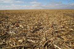 Niobrara Pivot Farm