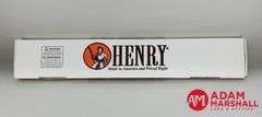 Henry Big Boy Model H006 Lever Action Rifle - 44 Rem Mag/44 Spl - SN:  BB06858