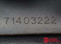 Remington Model 770 Bolt Action Rifle - 7 MM Rem Mag - SN:  71403222