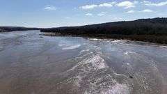 Niobrara River Hunting Paradise