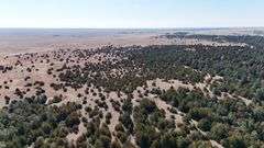 Niobrara River Hunting Paradise