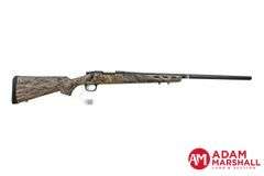 Remington Model 700 Bolt Action Rifle - 223 Rem - SN:  RR07514G
