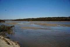 Niobrara River Hunting Paradise