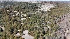 Niobrara River Hunting Paradise