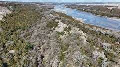 Niobrara River Hunting Paradise