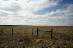 Niobrara Pivot Farm