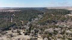 Niobrara River Hunting Paradise