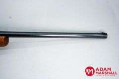 Browning Double Automatic Twelvette Semi-Auto Shotgun - 12 GA, 2-3/4", Mod - SN:  5A48041